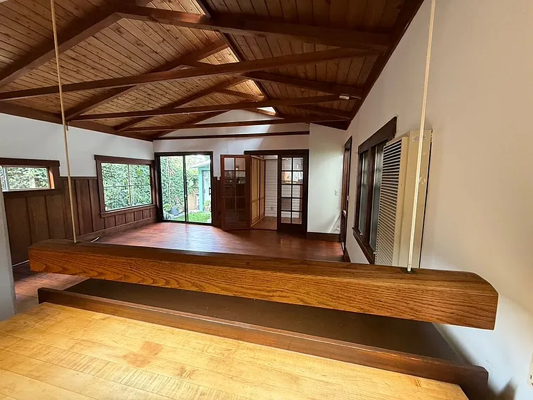 430 Altair Pl — Photo 17