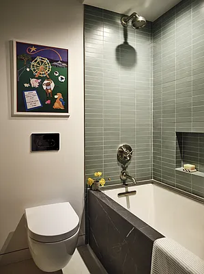 Sold by Compass | media 24