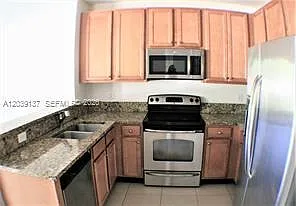Las Brisas Cir — Photo 5