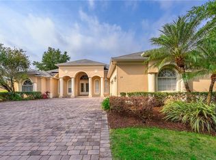 574 Errol Pkwy, Apopka, FL 32712