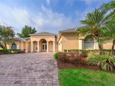 574 Errol Pkwy, Apopka, FL, 32712