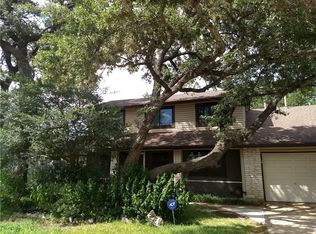 10904 Opal Trl, Austin, TX 78750