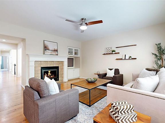 5th image of 10319 Nottingham Drive