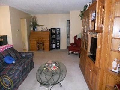 5th image of 18311 University Park Dr #B5