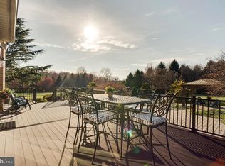 860 Schucks Rd, Bel Air, MD 21015