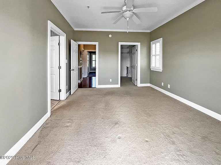 148 Wharf Landing Dr #F — Photo 7