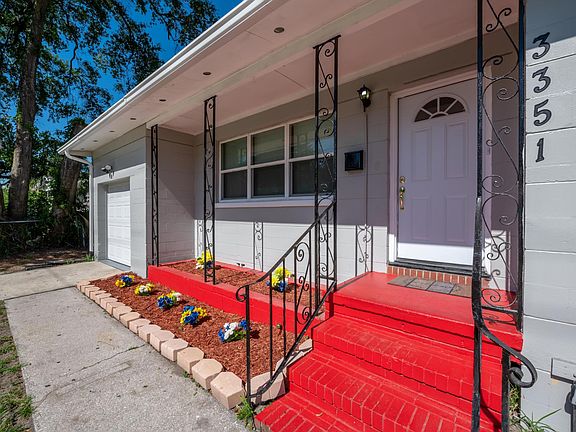 4th image of 3351 Cesery Blvd