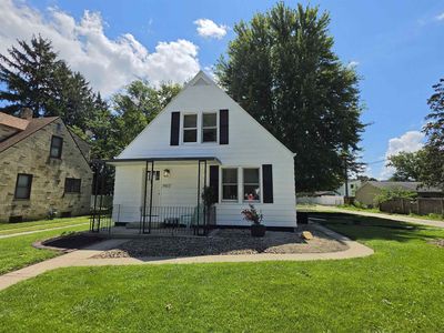 907 Retz Dr, Ottawa, IL, 61350