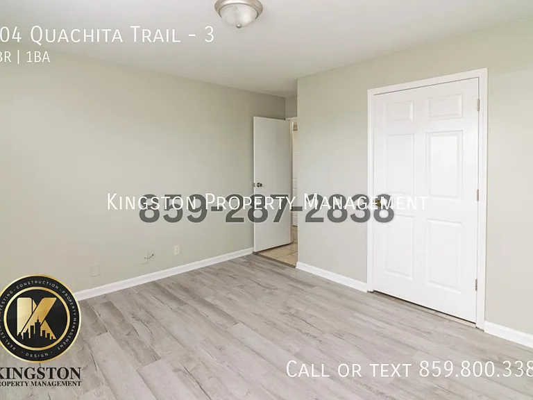 204 Quachita Trl #3 — Photo 19
