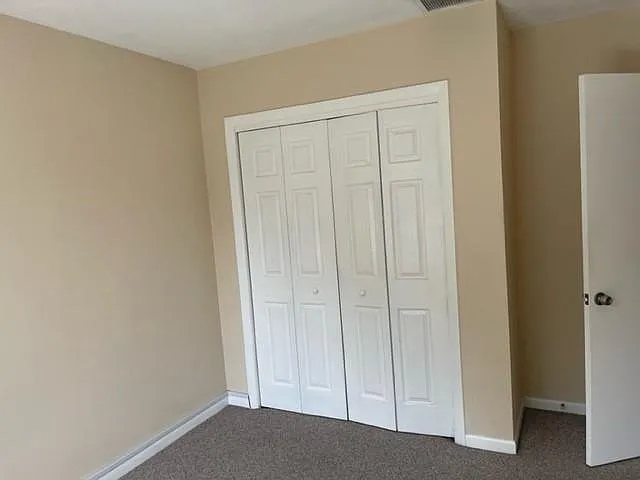 9 Shoreham Ct #4 — Photo 13