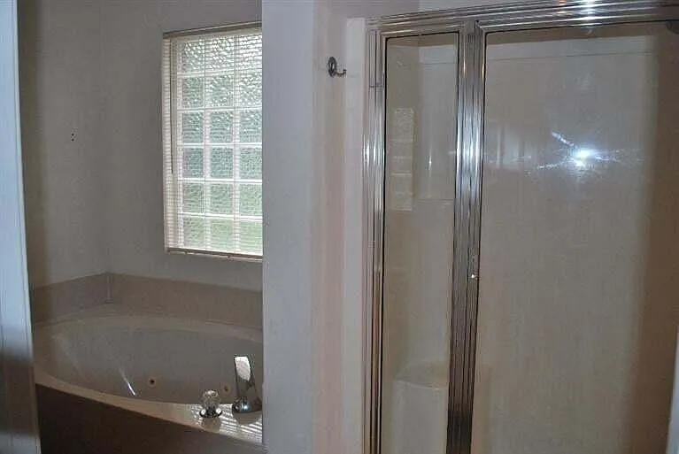581 Forest Hill Dr — Photo 9