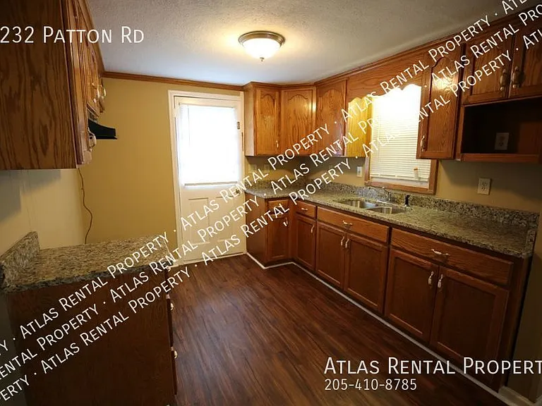 1232 Patton Rd — Photo 15