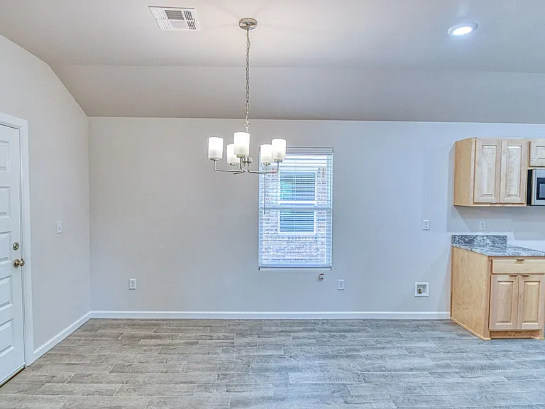 2723 Varenna Ct — Photo 7