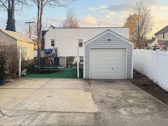 3rd image of 19456 114th Road