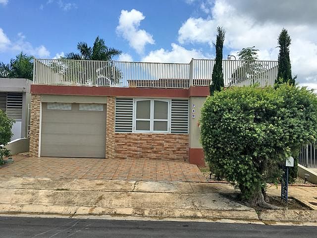 2nd image of P49 Calle 12