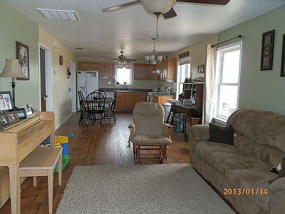 3rd image of 206 County Road 401j