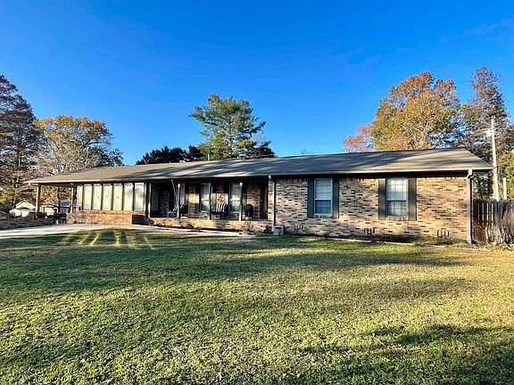 2nd image of 710 County Road 597