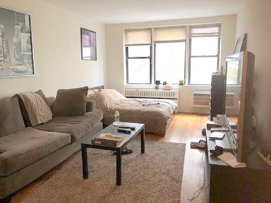 1st image of 416 E 85th St APT 4C