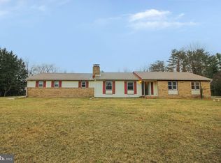 687 Eayrestown Rd, Lumberton, NJ 08048