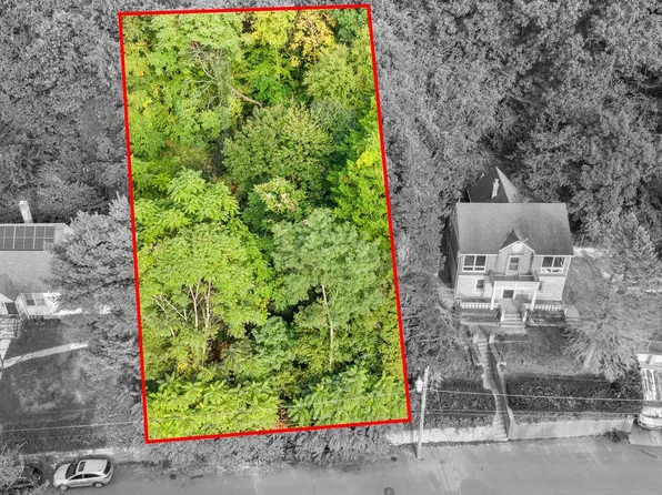 72 Mount Pleasant Street, Derby, CT 06418