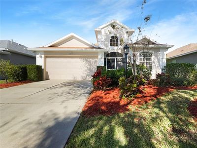 9919 Sugar Mill Dr, Bradenton, FL, 34212