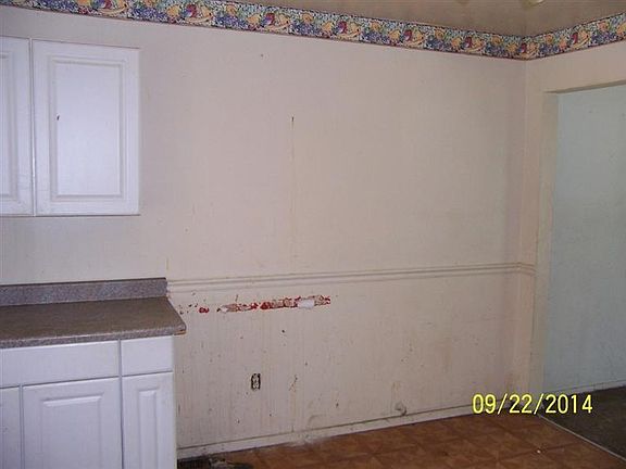 4th image of 1801 Aspenhill Dr