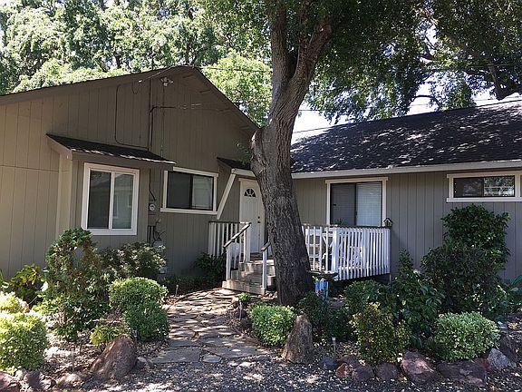 2nd image of 395 Boyes Blvd