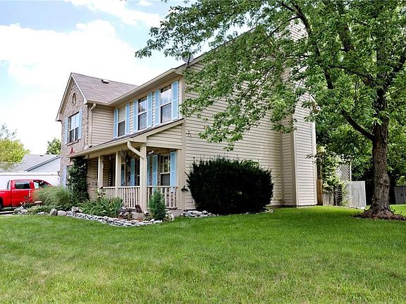 3rd image of 6532 Bower Dr