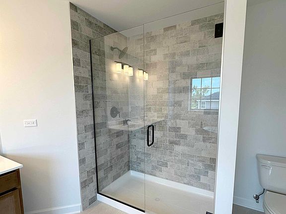 5th image of (Undisclosed Address)