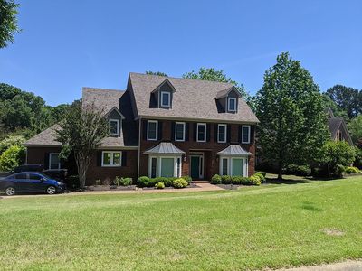 8598 Beaverwood Dr, Germantown, TN, 38138