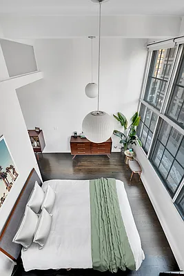 Sold by Brown Harris Stevens | media 11