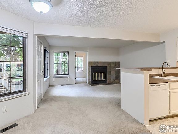 3rd image of 4785 White Rock Cir #A
