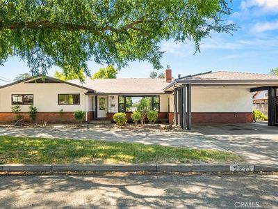 2211 Floral Ave, Chico, CA, 95926