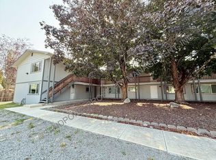 1315 Hickory St #3, Sandpoint, ID 83864