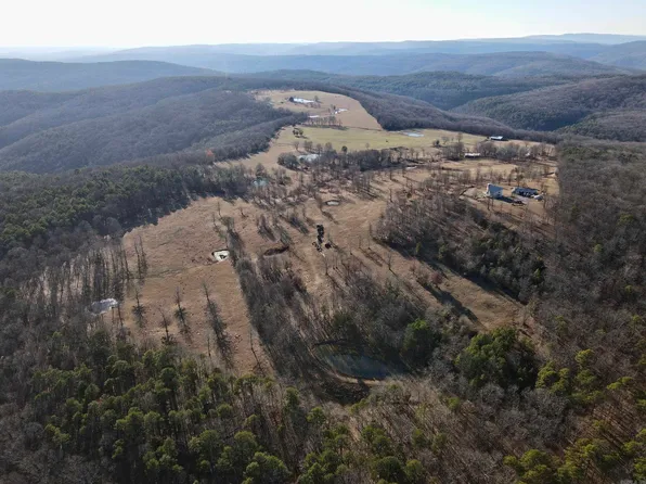 (undisclosed Address), Hector, AR 72843
