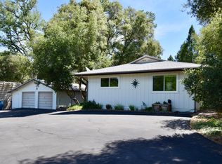 50604 Road 426, Oakhurst, CA