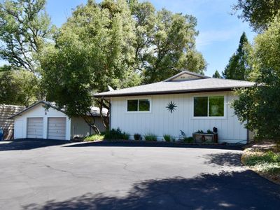 50604 Road 426, Oakhurst, CA, 93644