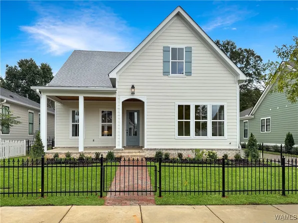 1570 Stillwater Cir, Tuscaloosa, AL 35406