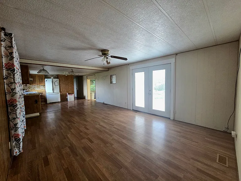 28750 Rocky Rd — Photo 11