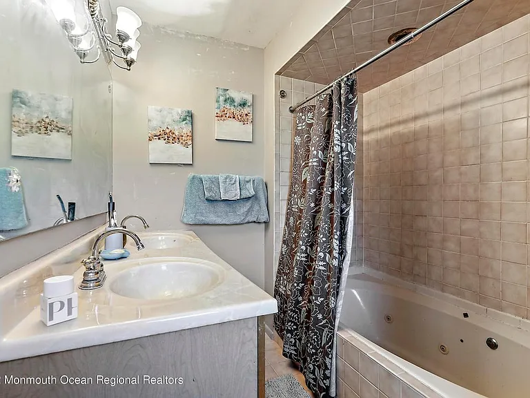 60 Shady Nook Dr — Photo 10
