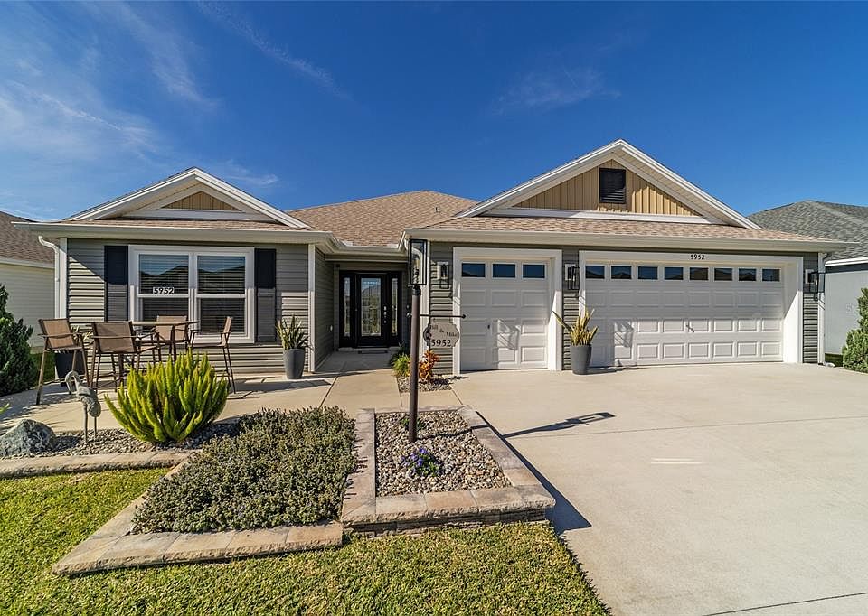 1st image of 5952 BALDESCHWIELER WAY