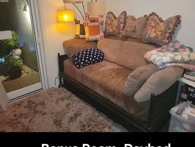 15300 Palm Dr #100 — Photo 53
