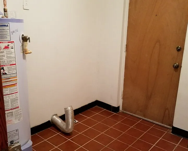 3184 Gay Dr — Photo 13
