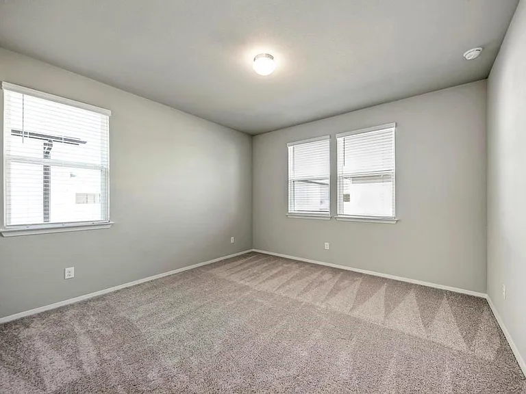 1209 Goforth Rd — Photo 15