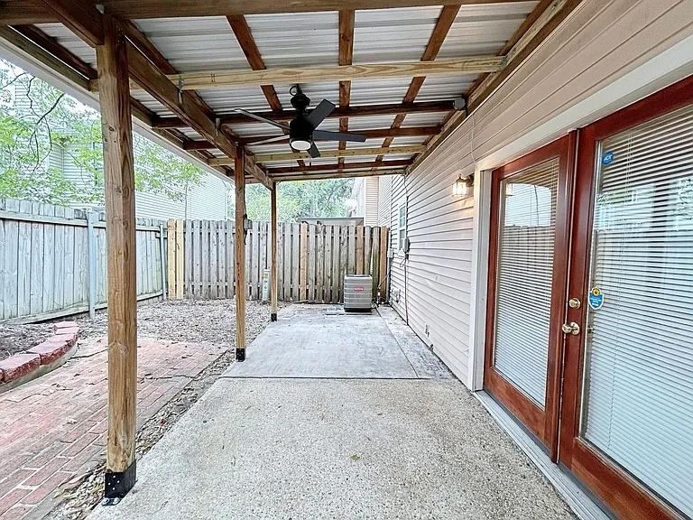 3411 San Felipe Dr — Photo 32