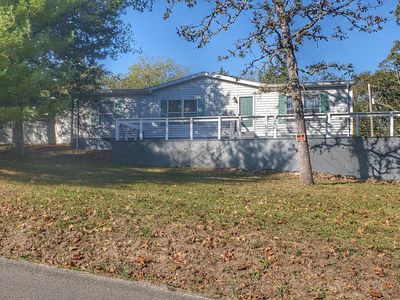 25146 Indian Woods Dr, Golden, MO, 65658