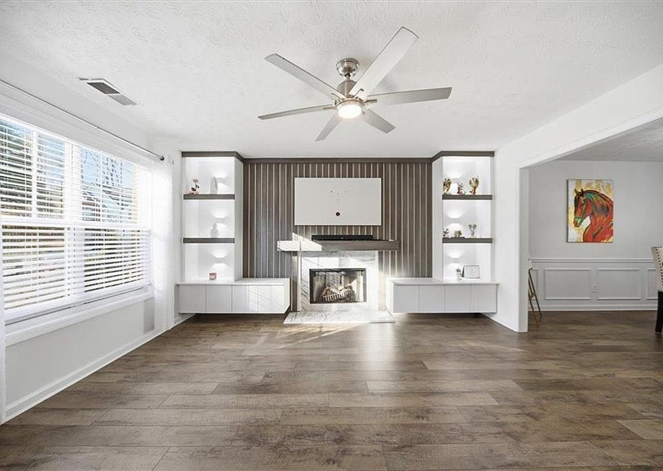 1st image of 1811 Hayden Mill Ct