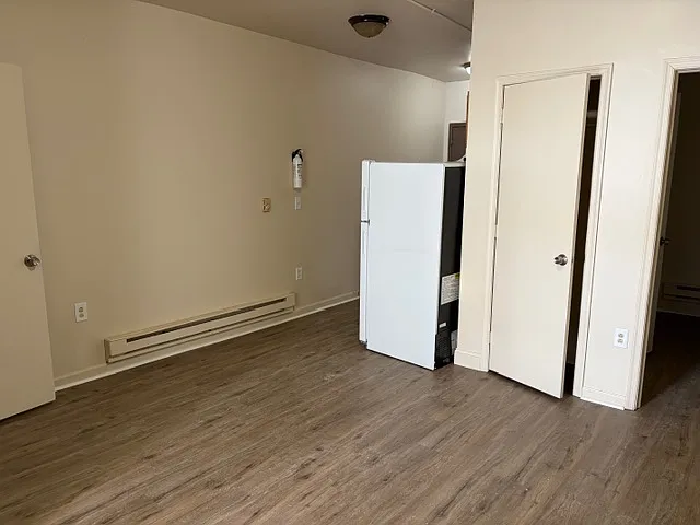 1100 W 3rd St #2MID — Photo 6