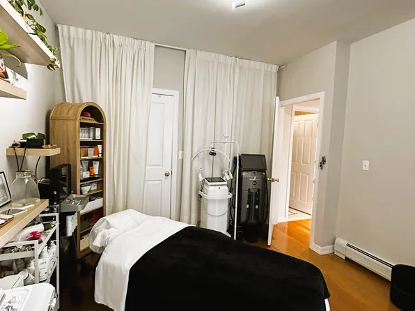 2934 Brighton Fourth Street image 22 of 29