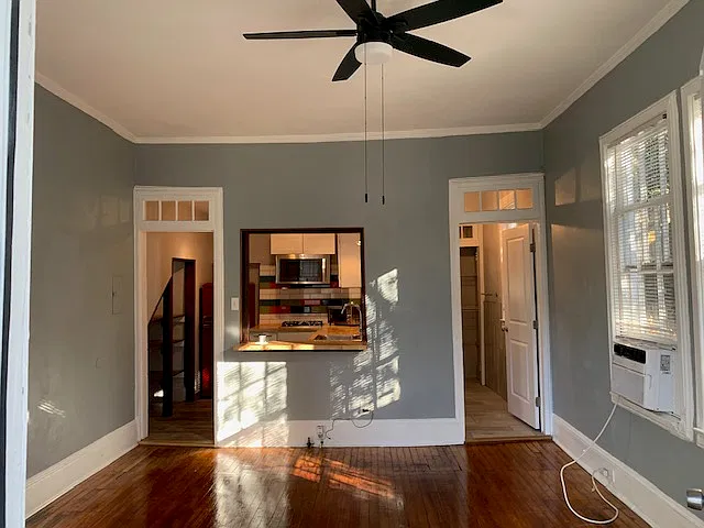 747 Durant Pl NE — Photo 2